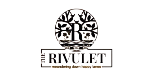rivulet-removebg-preview